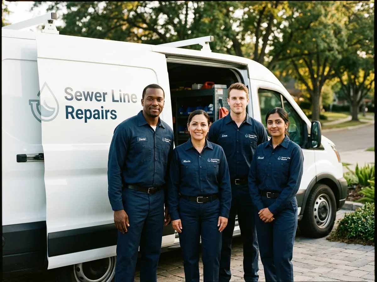 Emergency Plumber company in East Fultonham, OH